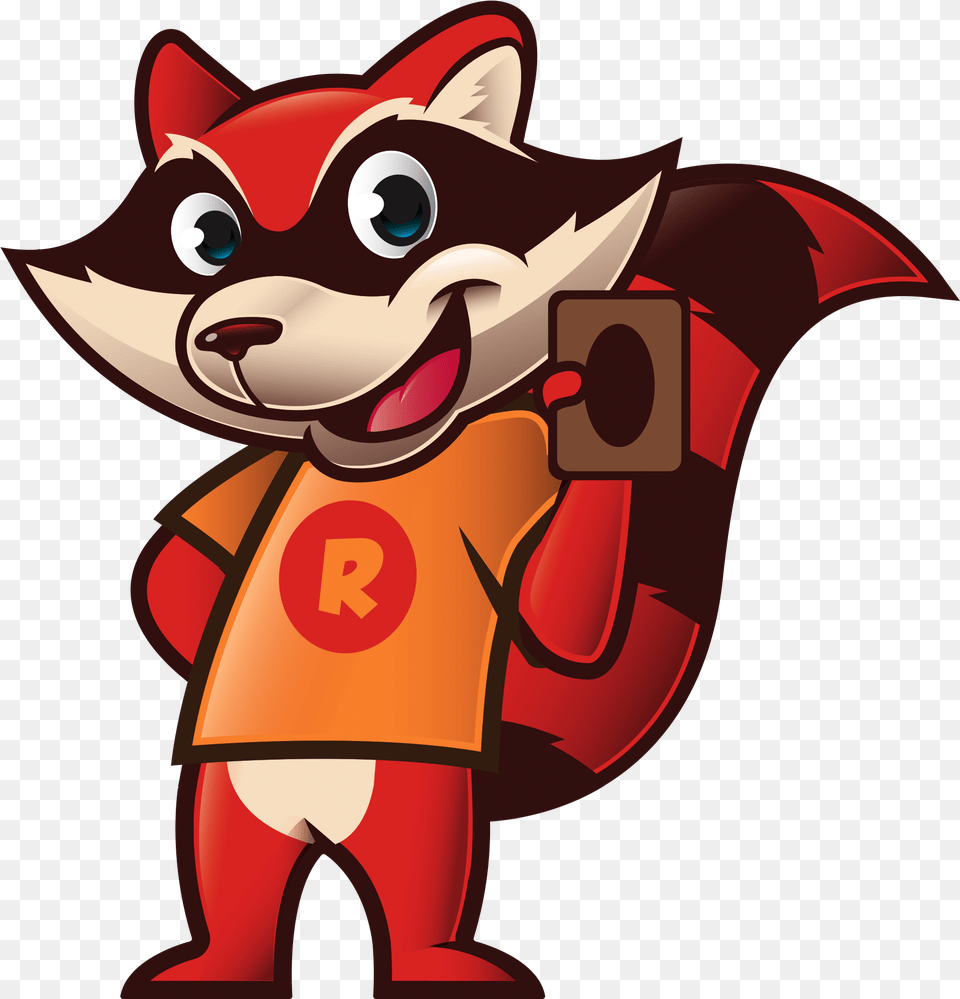 Red Raccoon Games, Dynamite, Weapon, Elf Png Image
