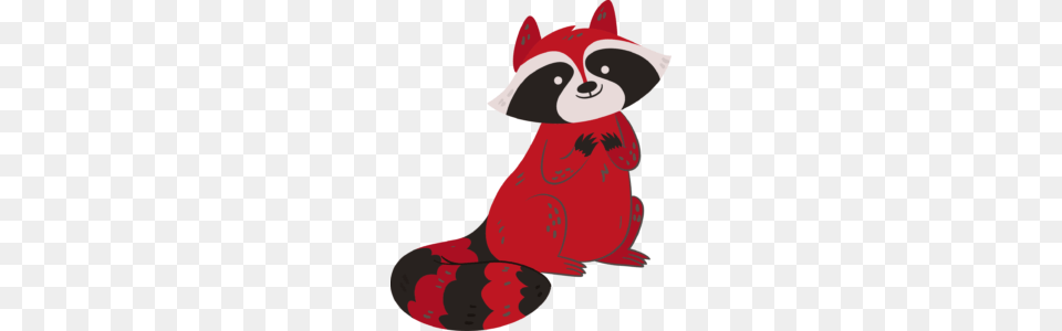 Red Raccoons New Bridge Preschool, Baby, Person, Plush, Toy Free Png Download