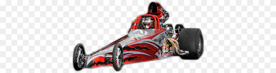 Red Race Car Red Race Tech Race Car Race Tech Race Formula One Car, Auto Racing, Formula One, Race Car, Sport Free Png Download