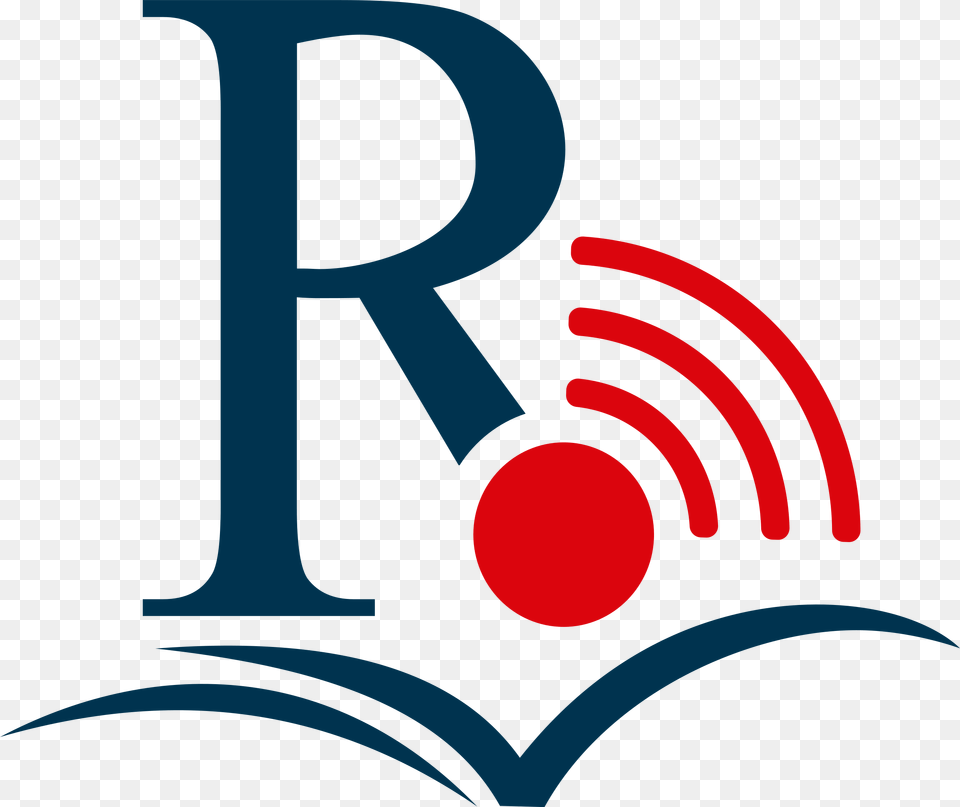 Red Radio Integridad Min Logo Transparent Radio Integridad, Light, Symbol, Traffic Light Free Png Download