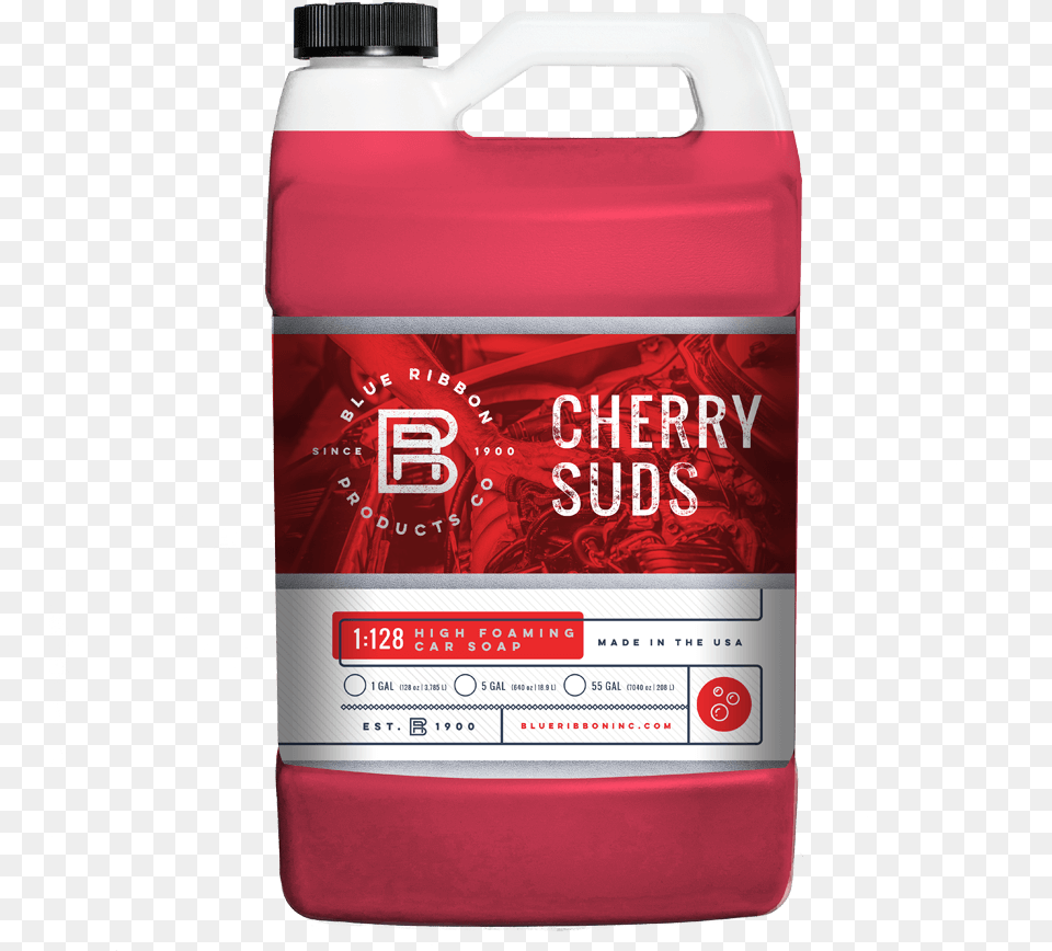 Red Rage, Bottle Free Png