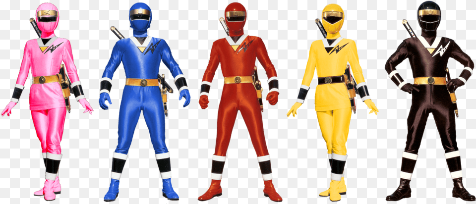 Red Ranger Mighty Morphin Power Rangers Power Rangers, Clothing, Costume, Spandex, Person Free Png Download