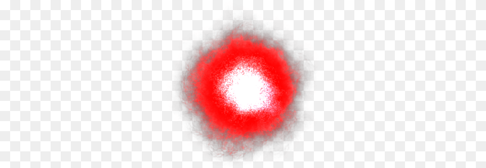 Red Rasengan Circle, Flare, Light, Lighting, Astronomy Free Transparent Png