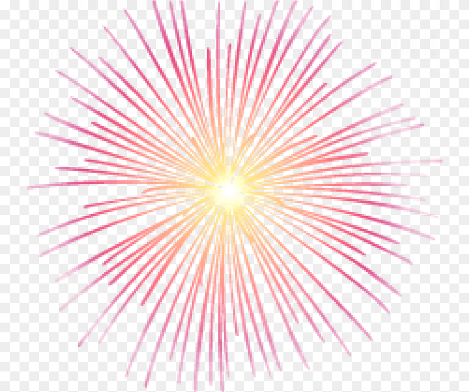 Red Realistic Fireworks Vector Hd 8 Image Pattern, Light, Lighting, Flare, Person Free Png