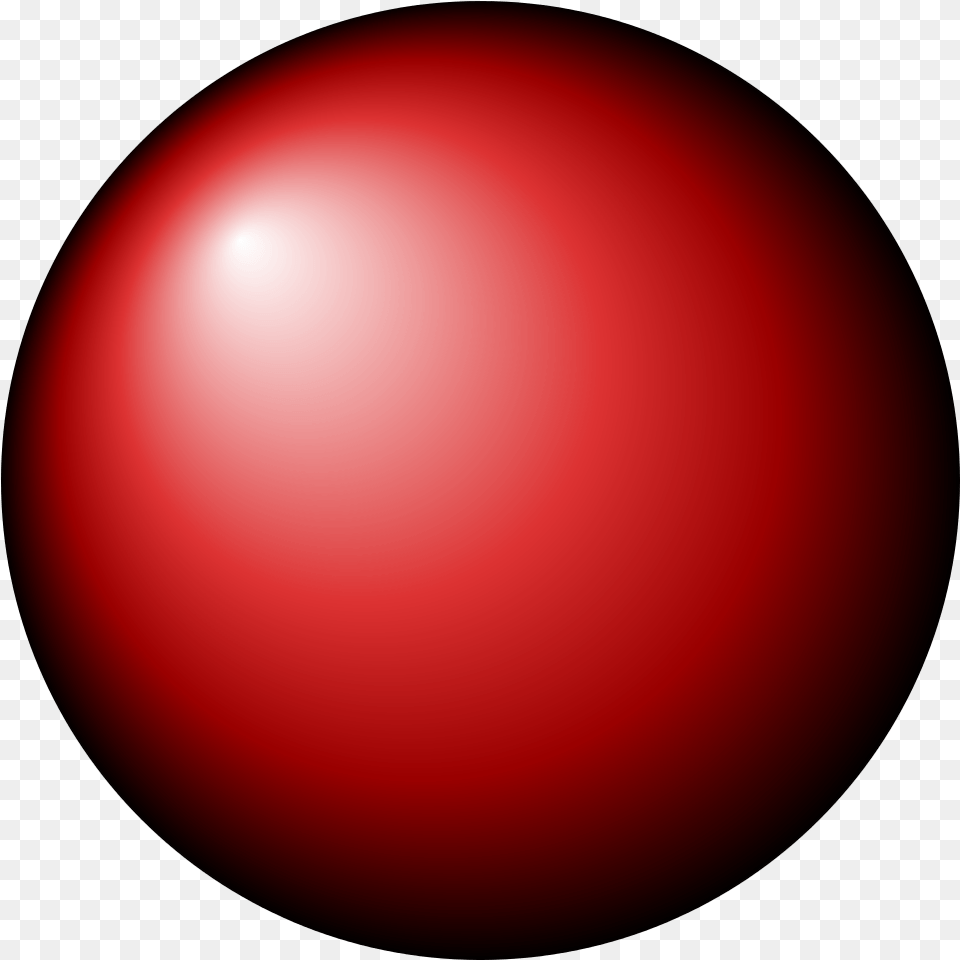 Red Recording Dot Gif, Sphere, Astronomy, Moon, Nature Png