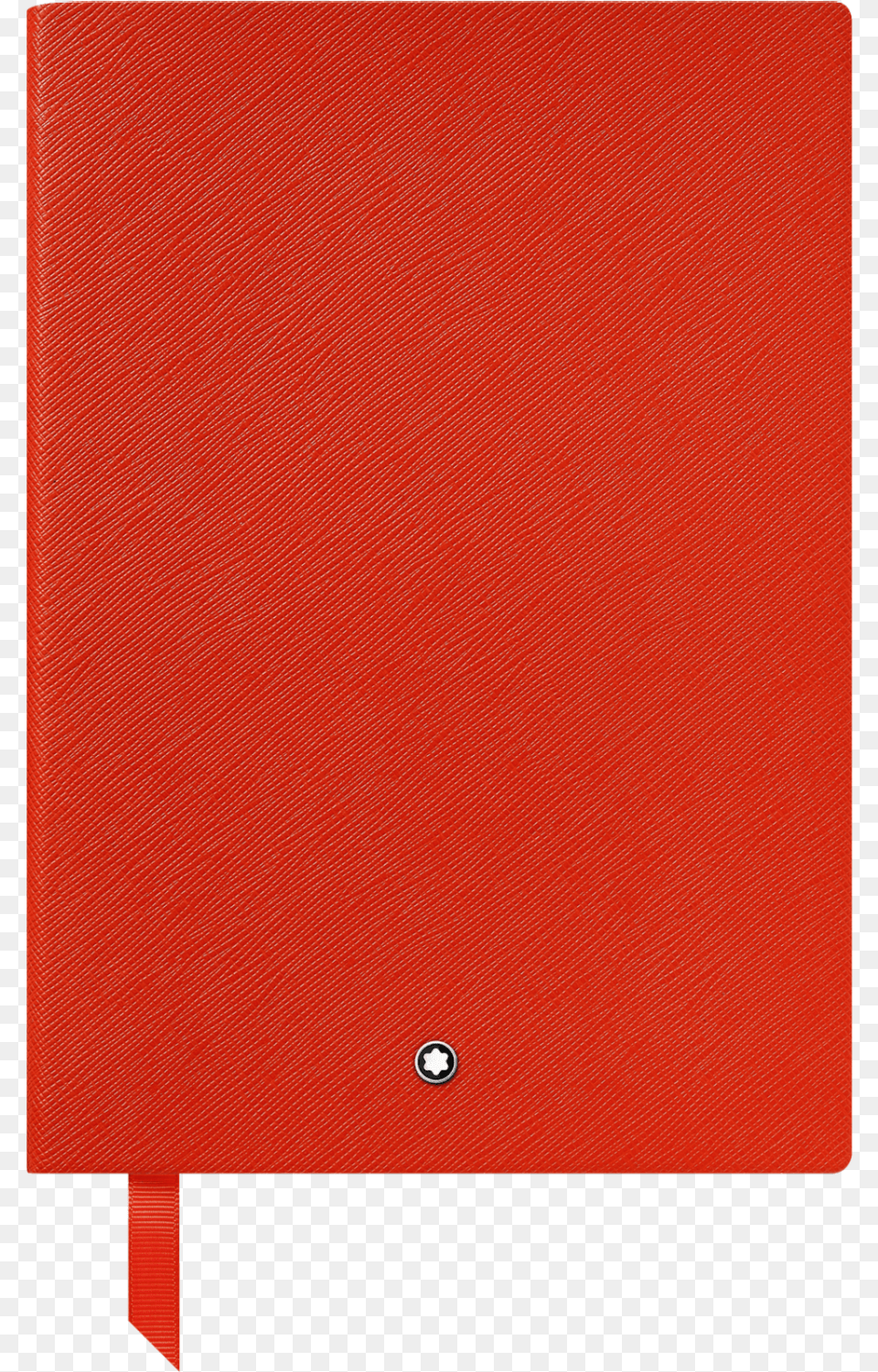 Red Rectangle Carpet, Diary Free Transparent Png