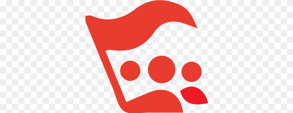 Red Red Free Png