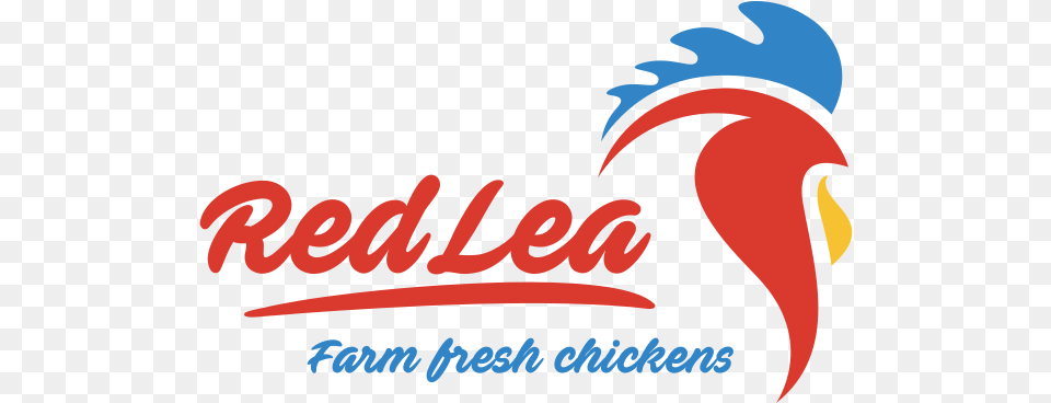 Red Red Lea Chicken Logo, Baby, Person Free Png