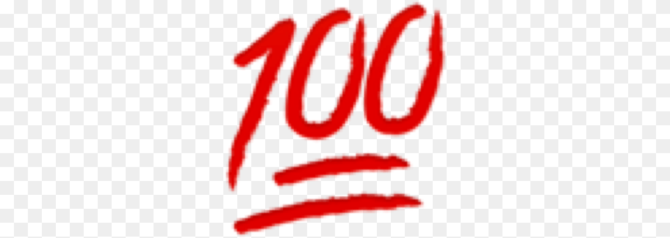 Red Redemoji Emoji Emojis 100emoji 100 Freetoedit Graphics, Light, Dynamite, Weapon, Neon Free Png Download