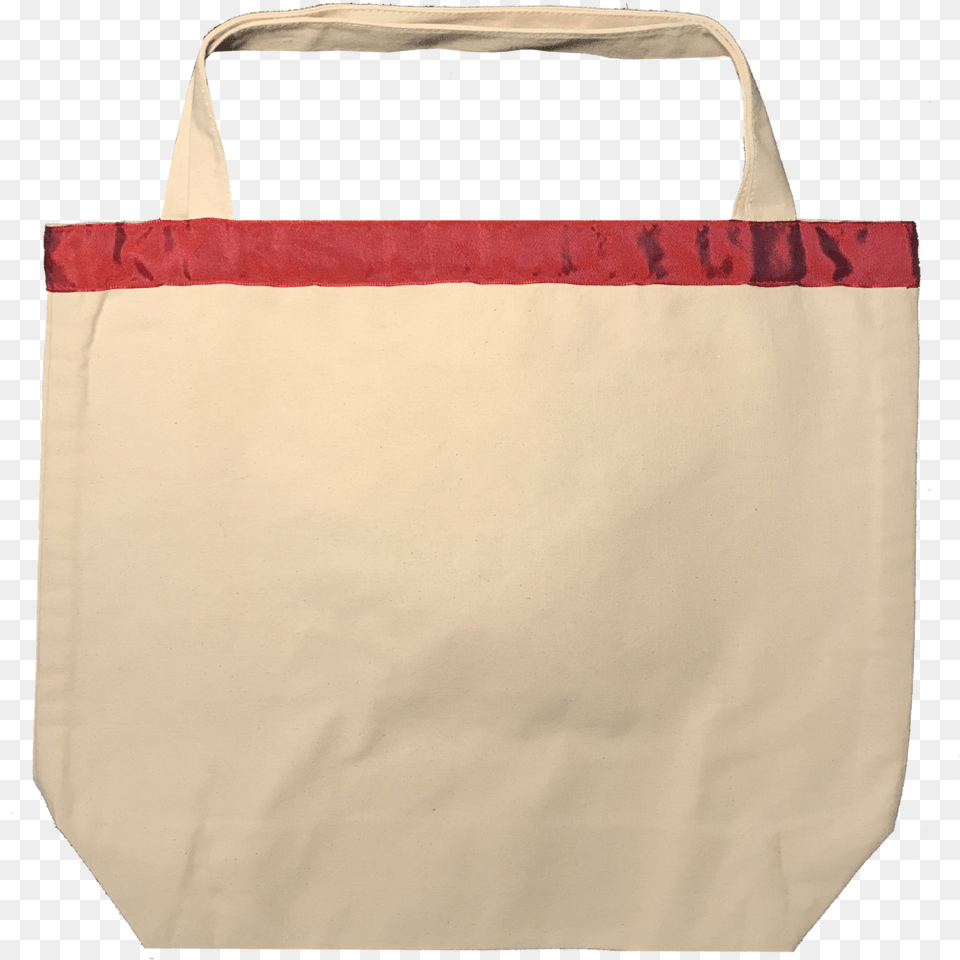 Red Ribbon Bag Bag, Accessories, Handbag, Tote Bag Free Png Download