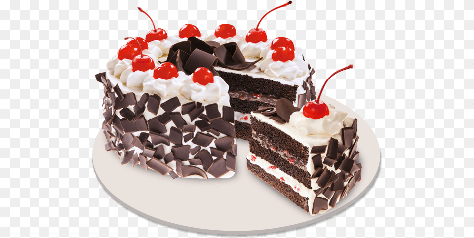 Red Ribbon Bakeshop Best Seller Red Ribbon Cakes, Birthday Cake, Cake, Cream, Dessert Free Transparent Png