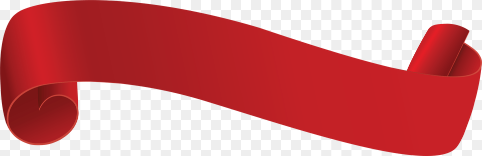 Red Ribbon Banner, Text, Document, Scroll, Dynamite Png