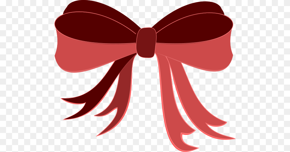 Red Ribbon Clip Arts For Web, Accessories, Formal Wear, Tie, Bow Tie Png