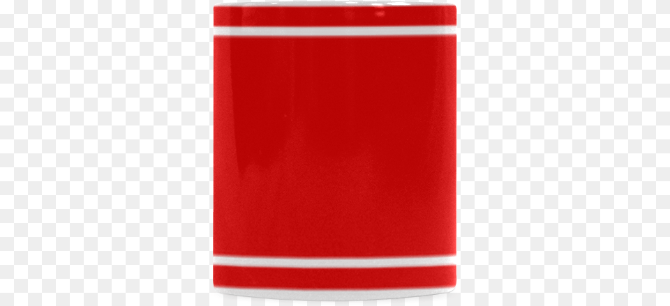 Red Ribbon Design Love Name White Mug Mobile Phone, Pottery, Car, Transportation, Vehicle Png Image