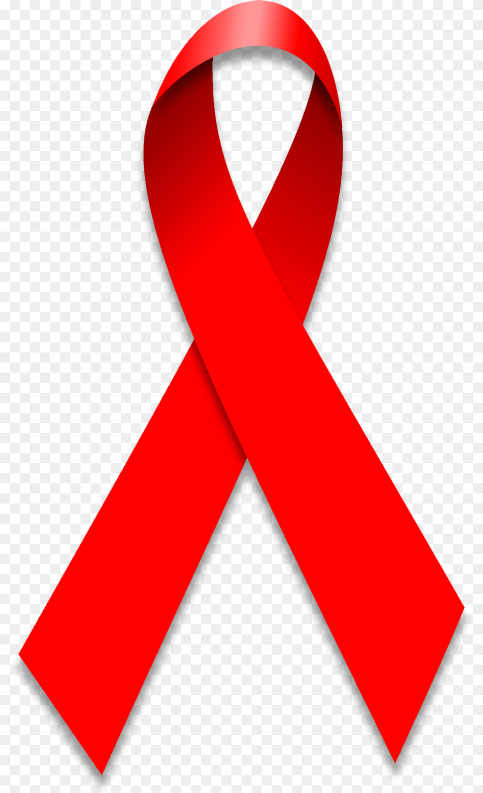 Red Ribbon Image Aids Day, Alphabet, Ampersand, Text, Symbol Png