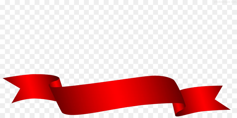 Red Ribbon Picture Background Red Ribbon, Logo, Text, Dynamite, Weapon Free Png