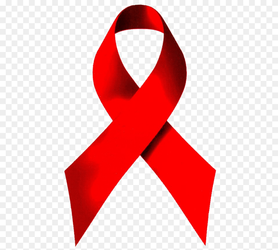 Red Ribbon Transparent Background Red Ribbon Week 2016, Accessories, Formal Wear, Tie, Dynamite Free Png