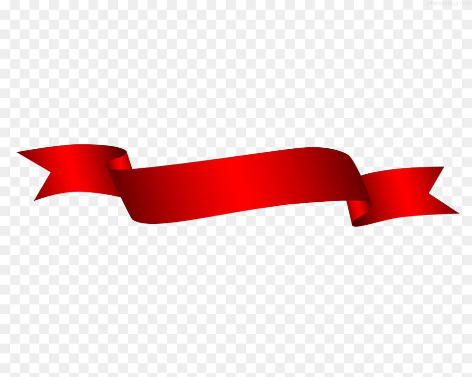 Red Ribbon Transparent Picture Transparent Background Red Ribbon, Logo, Symbol Png