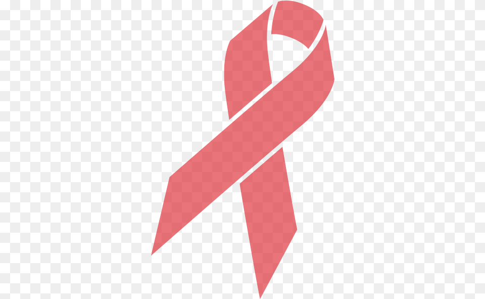 Red Ribbon U2013 Action For Aids Singapore Clip Art, Accessories, Formal Wear, Tie, Symbol Png