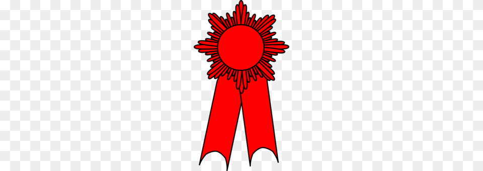 Red Ribbon Week Drawing, Logo, Symbol Png
