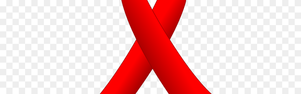 Red Ribbon Week The Dublin Shield, Logo, Dynamite, Weapon Png Image