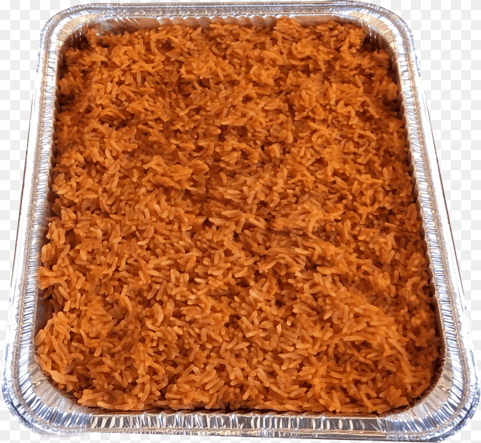 Red Rice Min Snack Cake, Food, Produce, Grain Png