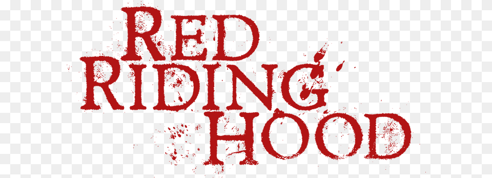 Red Riding Hood, First Aid, Logo, Red Cross, Symbol Free Transparent Png