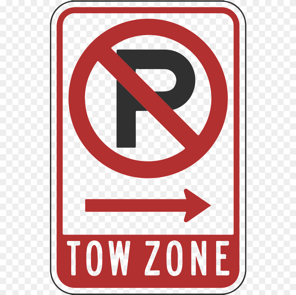 Red Right Arrow, Sign, Symbol, Road Sign, Mortar Shell Png Image