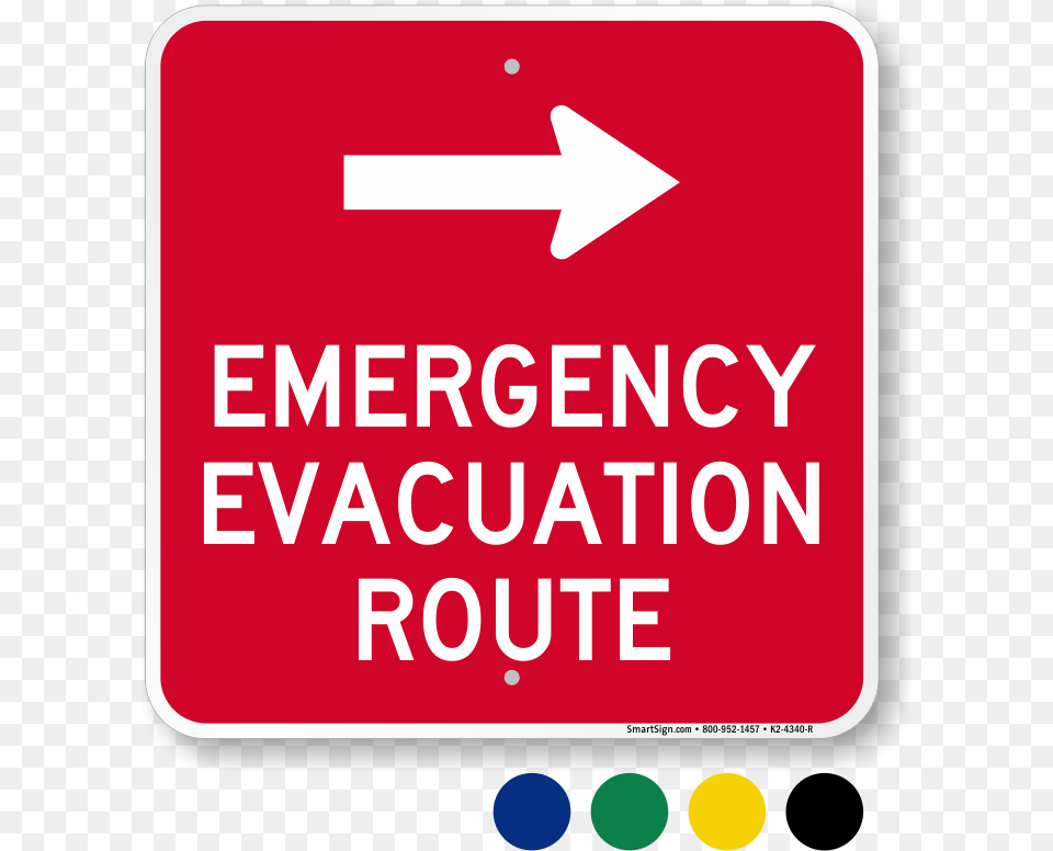 Red Right Arrow, First Aid, Sign, Symbol, Road Sign Png