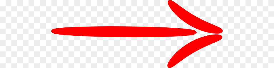 Red Right Arrow Clip Art, Logo Png
