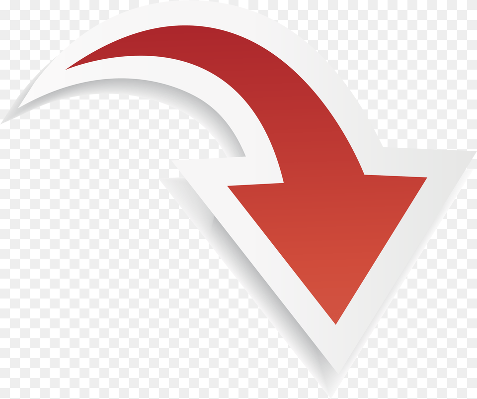 Red Right Arrow Red Arrow Sign Vippng Arrow, Logo, Symbol Png