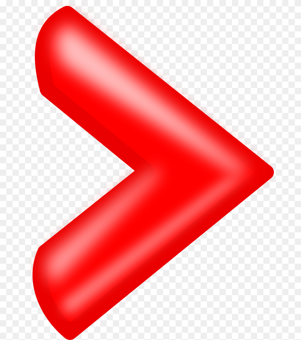 Red Right Arrow Red Next Arrow, Dynamite, Weapon, Symbol, Text Free Png Download