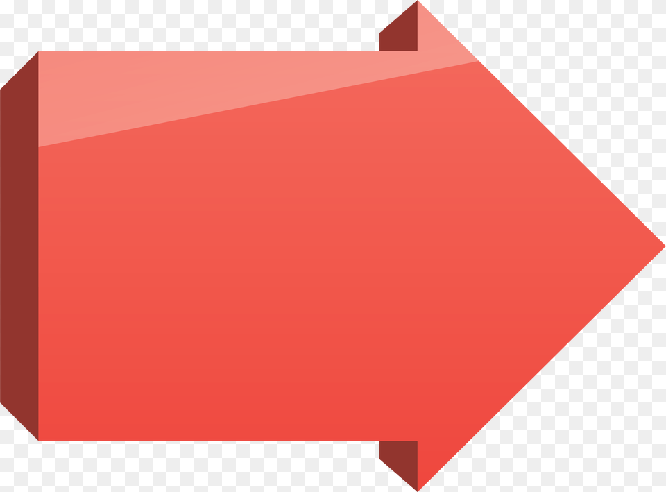 Red Right Paper, Blackboard Free Transparent Png