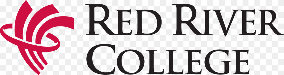 Red River College, Text, Logo Free Png