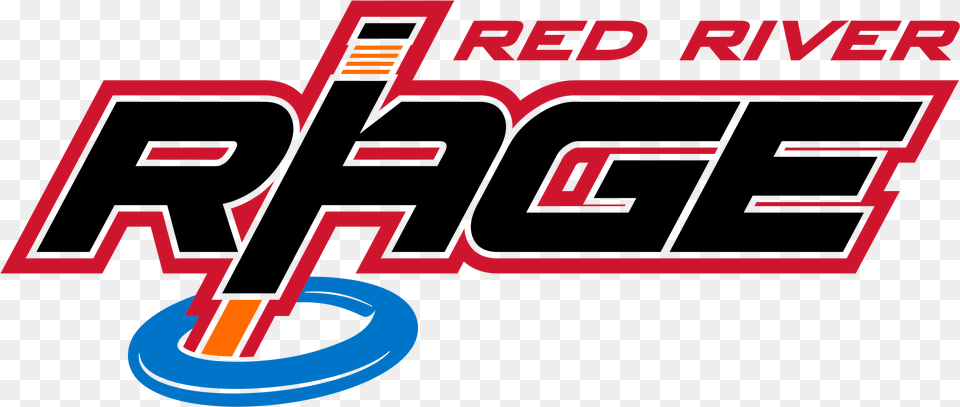 Red River Rage Ringette Sports Jersey, Scoreboard, Light Free Png