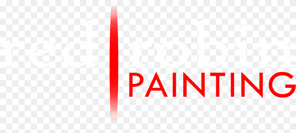 Red Robin Painting Parallel, Text, Book, Publication, Symbol Png