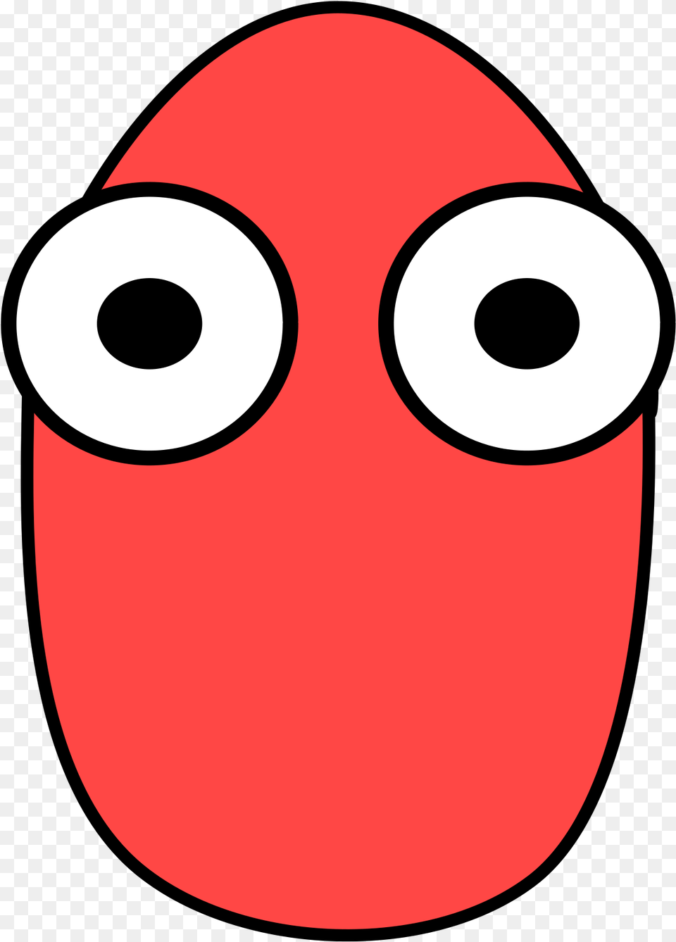 Red Robot Clip Arts, Astronomy, Moon, Nature, Night Free Transparent Png