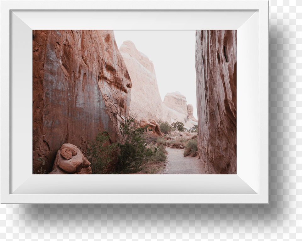 Red Rocks, Archaeology, Canyon, Mountain, Nature Png Image