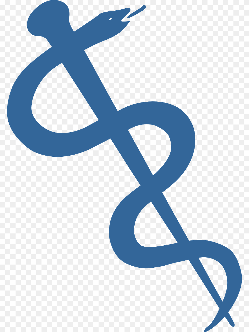 Red Rod Of Asclepius, Alphabet, Ampersand, Symbol, Text Png Image