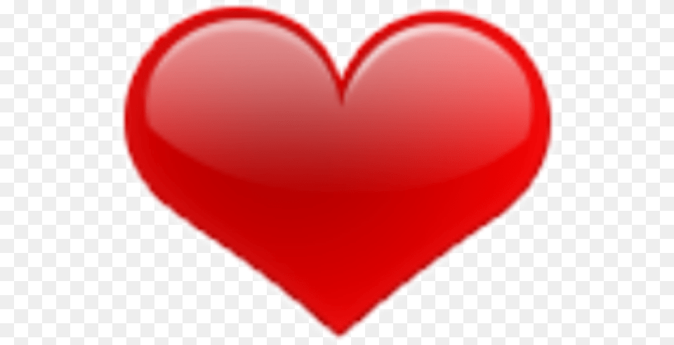 Red Rojo Corazones Corazon Hearts Emoji Xalayaa Jaalalaa, Heart, Balloon, Food, Ketchup Free Png