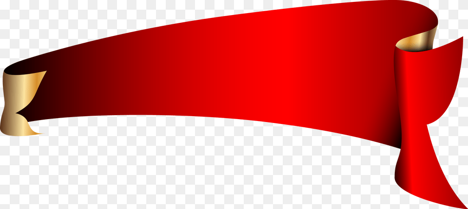 Red Roll Angle Vector Banner, Text, Document, Dynamite, Weapon Png