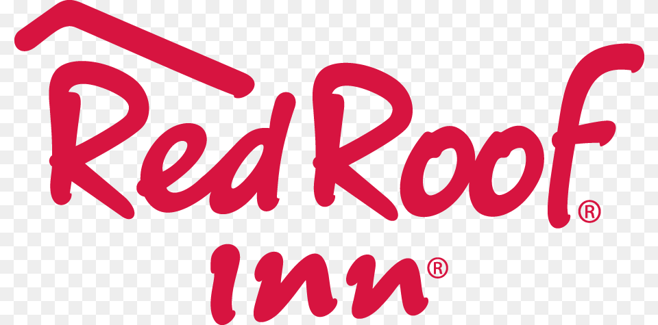 Red Roof Inn Amp Suites Logo, Text, Dynamite, Weapon Free Transparent Png