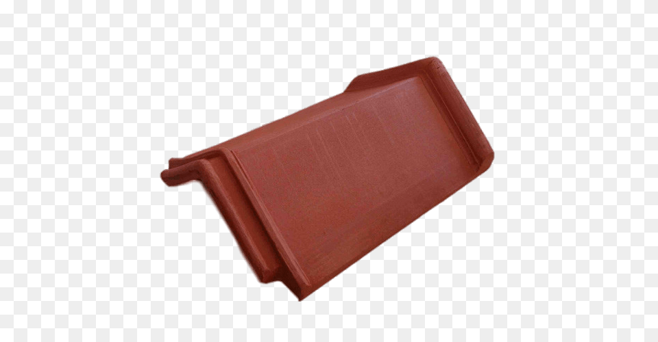 Red Roof Tile, Tray, First Aid Png