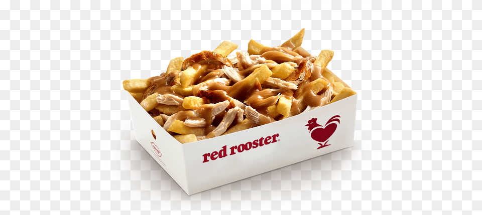 Red Rooster Loaded Chips, Birthday Cake, Cake, Cream, Dessert Png Image
