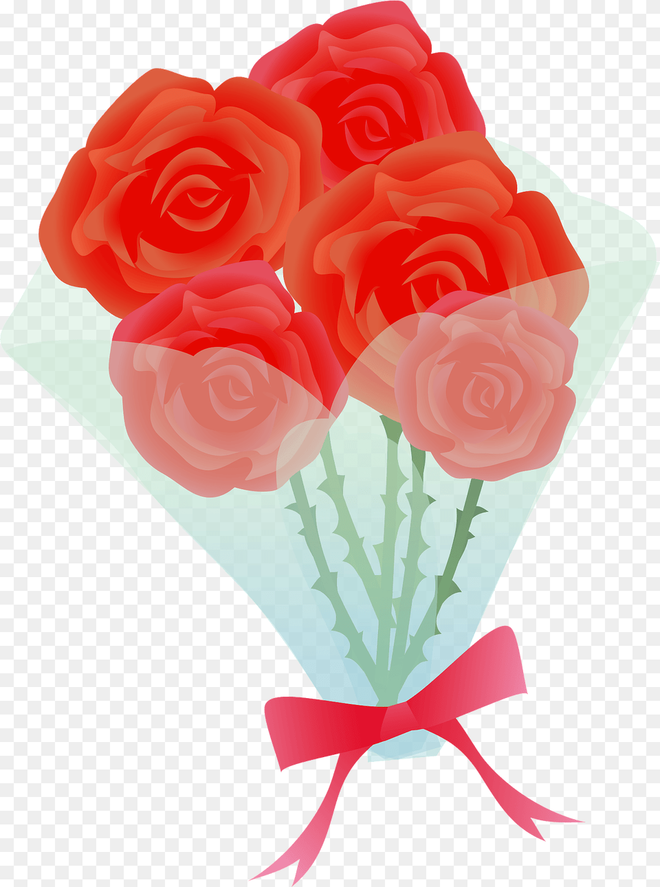 Red Rose Bouquet Clipart, Petal, Flower, Flower Arrangement, Flower Bouquet Free Png