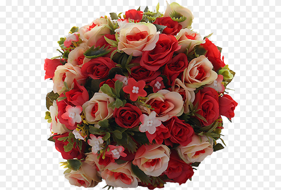 Red Rose Bouquet Flower Bouquet Background, Flower Arrangement, Flower Bouquet, Plant, Pattern Free Transparent Png