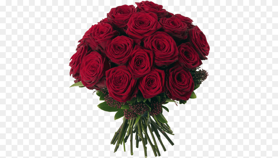 Red Rose Bouquet Rose Flowers Bouquet, Flower, Flower Arrangement, Flower Bouquet, Plant Free Png Download