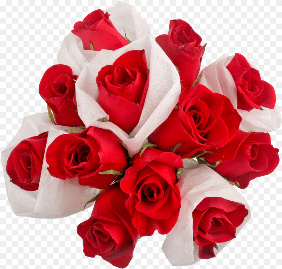 Red Rose Centerpieces Floral Centerpieces For Tables Garden Roses, Flower, Flower Arrangement, Flower Bouquet, Plant Free Png Download