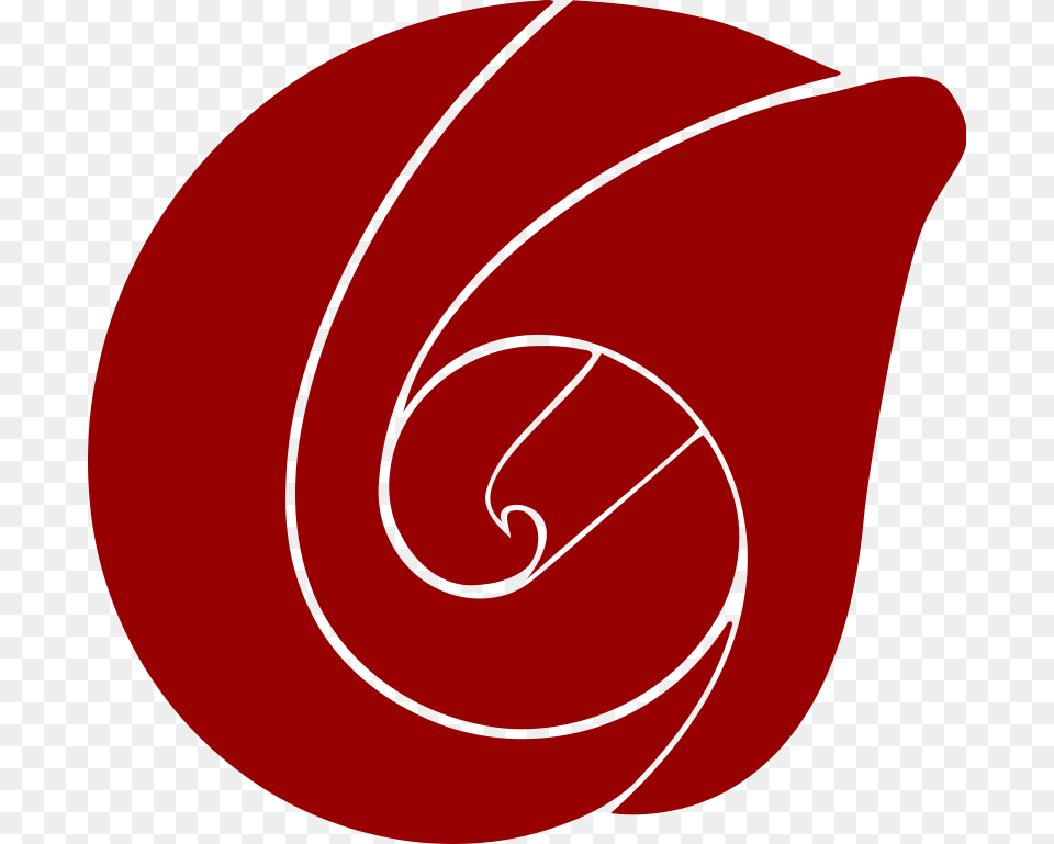 Red Rose Clip Art, Spiral, Coil, Maroon Png Image
