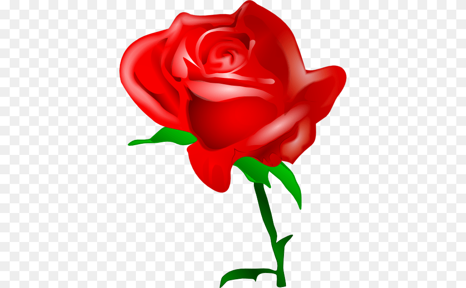 Red Rose Clip Art, Flower, Plant, Dynamite, Weapon Png